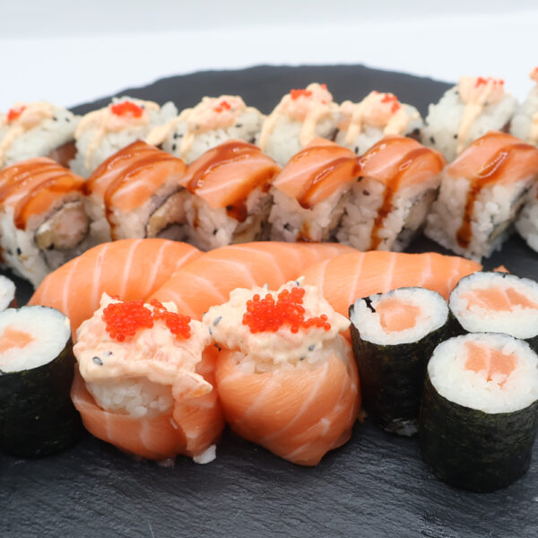 Salmon Tray - Image 3
