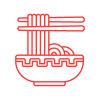  <span class="lte-header lte-h4"> True Recipes </span> 